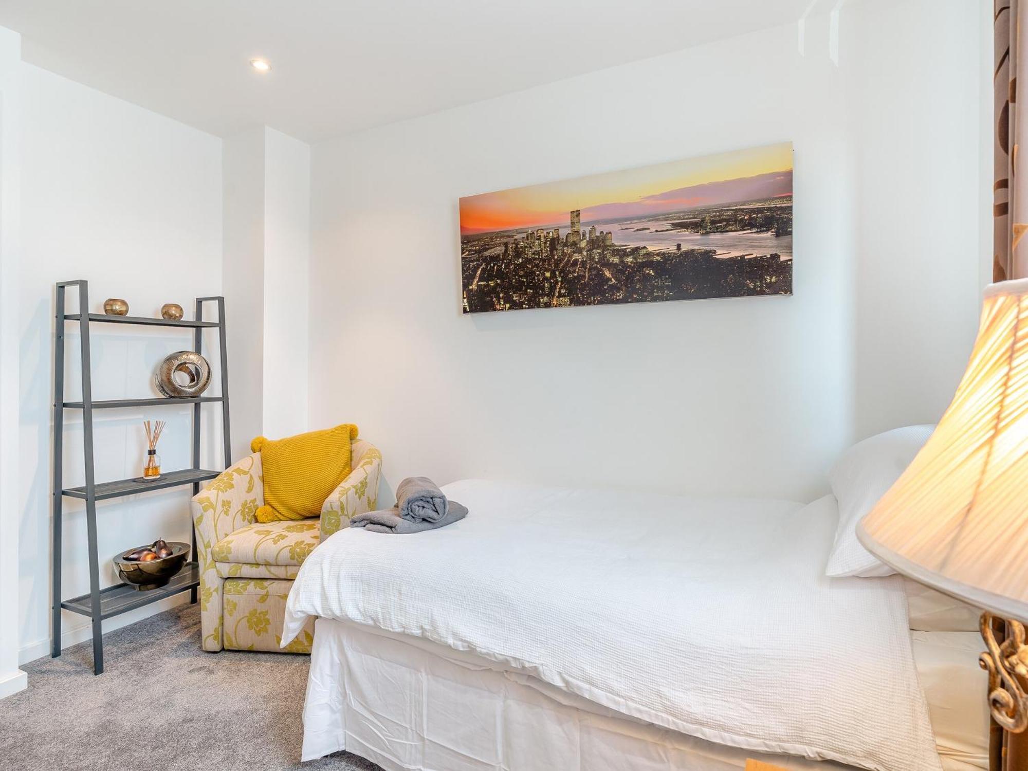 Beachview Llanelli Dış mekan fotoğraf
