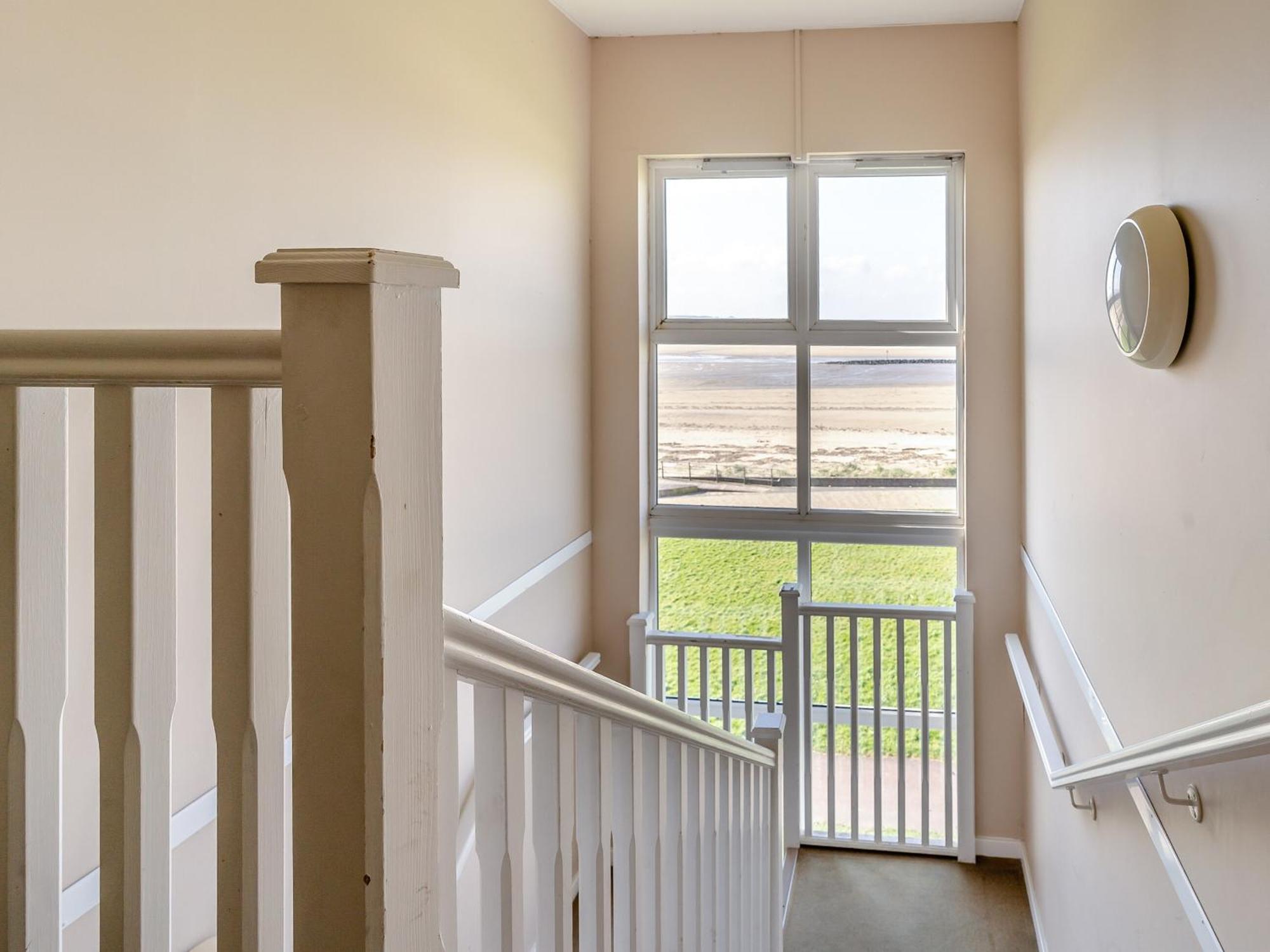 Beachview Llanelli Dış mekan fotoğraf